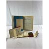 Image 2 : Lot Of Old Bibles