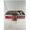 Image 1 : Nice Box Lots Of Novels