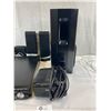 Image 2 : Nice DVD Home Surround System