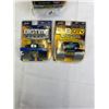 Image 2 : Lot Of Dub City Cars Still In Packages