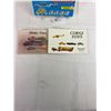 Image 2 : Nice Collectible Reference Lot Of Matchbox, Corgi And Dinky Toys Books
