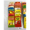 Image 2 : Nice Large Lot Of Charlie Brown And Snoopy Books