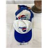 Image 2 : Nice Lot Of 4 Pepsi Cola Hats In Very Good Condition