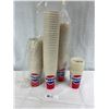 Image 1 : Nice Lot Of Pepsi And Pepsi Cola Drinking Glasses