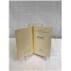Image 2 : Nice Lot Of Older Novel Books, 1950's-60's