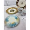 Image 2 : Lot Of Decorative Dishes