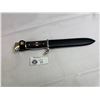 Image 1 : Very Nice Reproduction WW2 Hitler Youth Knife