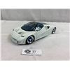 Image 1 : 1:18 Scale Ford GT 90 Diecast Car