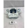 Image 2 : 1:18 Scale Ford GT 90 Diecast Car