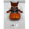 Image 2 : 1:18 Scale Dodge Car