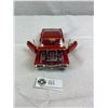 Image 2 : 1:24 Scale 1967 Cheverolet