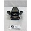 Image 1 : 1;24 Scale Diecast Cadillac Car