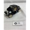 Image 2 : 1:24 Scale 1932 Ford 3 Window Coupe Diecast Car