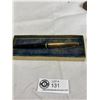 Image 1 : Vintage Schaeffer Cartridge Fountain Pen