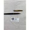 Image 2 : Vintage Schaeffer Cartridge Fountain Pen