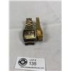 Image 1 : Vintage Seiko Watches - Needs Batteries