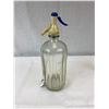 Image 3 : Vintage Nu Jersey Crème Co. Seltzer Bottle
