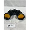 Image 1 : Vivitar 7x50 Binoculars w/ Case