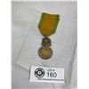 Image 1 : A French 1870's Medal