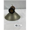 Image 1 : A Old Bicylce Lamp ? In Good Condition