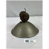 Image 2 : A Old Bicylce Lamp ? In Good Condition