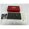 Image 2 : New in Box Britain WW2 Normandy Figures