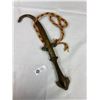 Image 1 : North African Dagger Circ 1920's