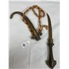 Image 2 : North African Dagger Circ 1920's