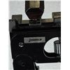 Image 2 : A Nice Jason Spotting Scope Tripod in Good Condition