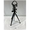 Image 3 : A Nice Jason Spotting Scope Tripod in Good Condition