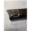 Image 3 : A Original Luger Carbine Shoudler Stock #583 RARE HARD TO FIND