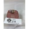 Image 2 : New Marked and Tested 925  Pearl Ring Size 7.5