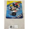 Image 1 : New Disney Mickey Mouse Night Light