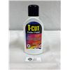 Image 2 : 5 New Bottles of T-Cut 3 in 1 Polish Car Plan Polish