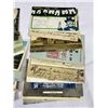 Image 2 : Antique/Vintage Postcard Lot