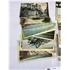Image 3 : Antique/Vintage Postcard Lot