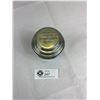 Image 2 : Vintage Marathon Car Automotive Dealership Drinking Measuring Cup