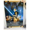 Image 2 : Star Wars Posters- A New Hope_ The Empire Strikes Back & Return of the Jedi