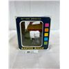 Image 2 : Vintage Toy Master Mixer Battery Operated