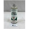 Image 1 : Texaco Rust Proof Spray 16oz