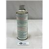 Image 2 : Texaco Rust Proof Spray 16oz