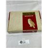 Image 1 : White Owl Ranger Cigar Box