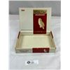 Image 2 : White Owl Ranger Cigar Box