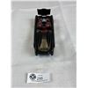 Image 2 : Metal Batmobile Toy 8"