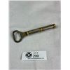 Image 1 : Hudson's Bay Company Vintage Bottle Opener