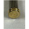 Image 2 : Hudson's Bay Company Vintage Bottle Opener
