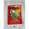 Image 1 : Pearl Harbor Book Signed by the Author
