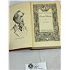 Image 2 : Life and Charcters of Charles Dickens 508 Pages