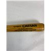 Image 2 : Louisville Slugger Mini Bat 1983 Vancouver Canadians