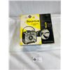 Image 1 : Nice Vintage Spartus Vanguard Camera Kit with Original box